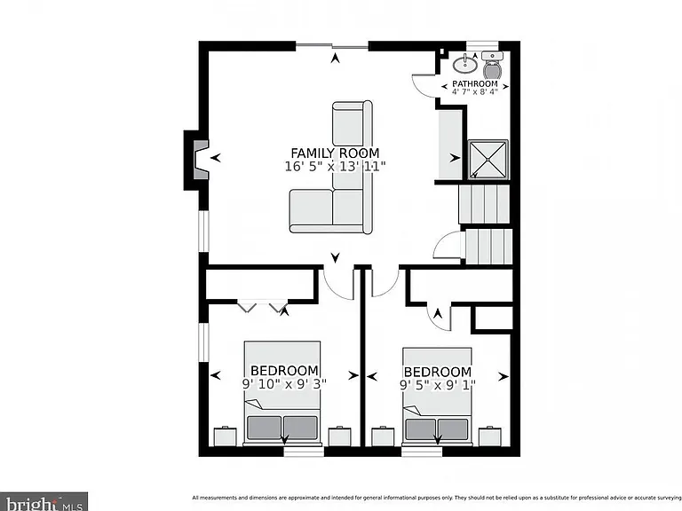 3512 Queen Anne Dr — Photo 38
