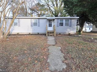 107 8th St, Pocomoke City, MD 21851