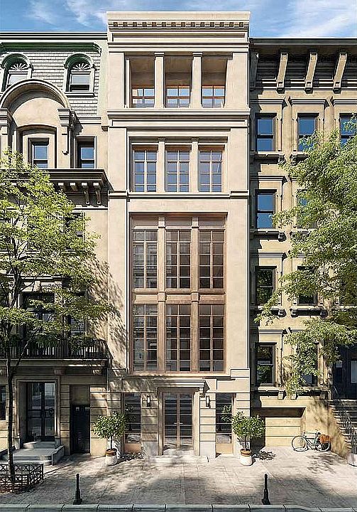 1st image of 56 E 66th St