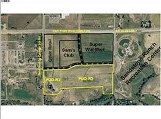 10702 Wcr 1, Longmont, CO 80504