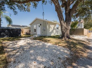 4825 5th St N, Saint Petersburg, FL 33703