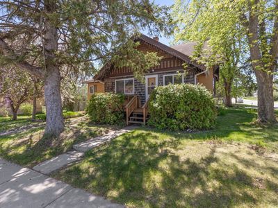 131 6th St W, Browerville, MN, 56438