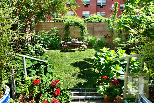 Sold by Halstead Real Estate | media 21