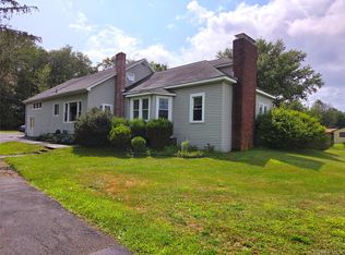 3019 Rt 17B, Cochecton, NY 12726