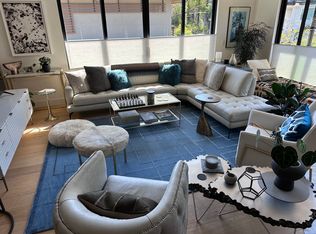 27 Lovell Ave, Mill Valley, CA 94941