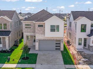 1432 Imperial Ave, Little Elm, TX 75036