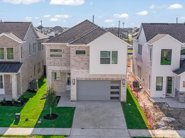 1432 Imperial Ave, Little Elm, TX 75036