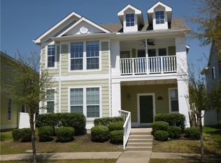 1911 Blue Ridge Ct, Aubrey, TX 76227