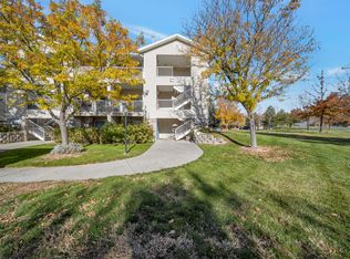 964 W Big River Ct UNIT 2, South Salt Lake, UT 84119