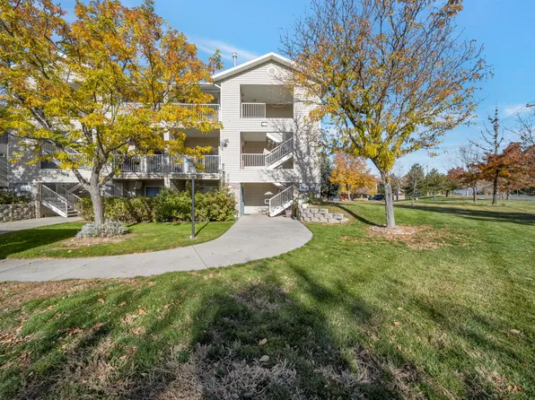 964 W Big River Ct Unit 2, South Salt Lake, UT 84119