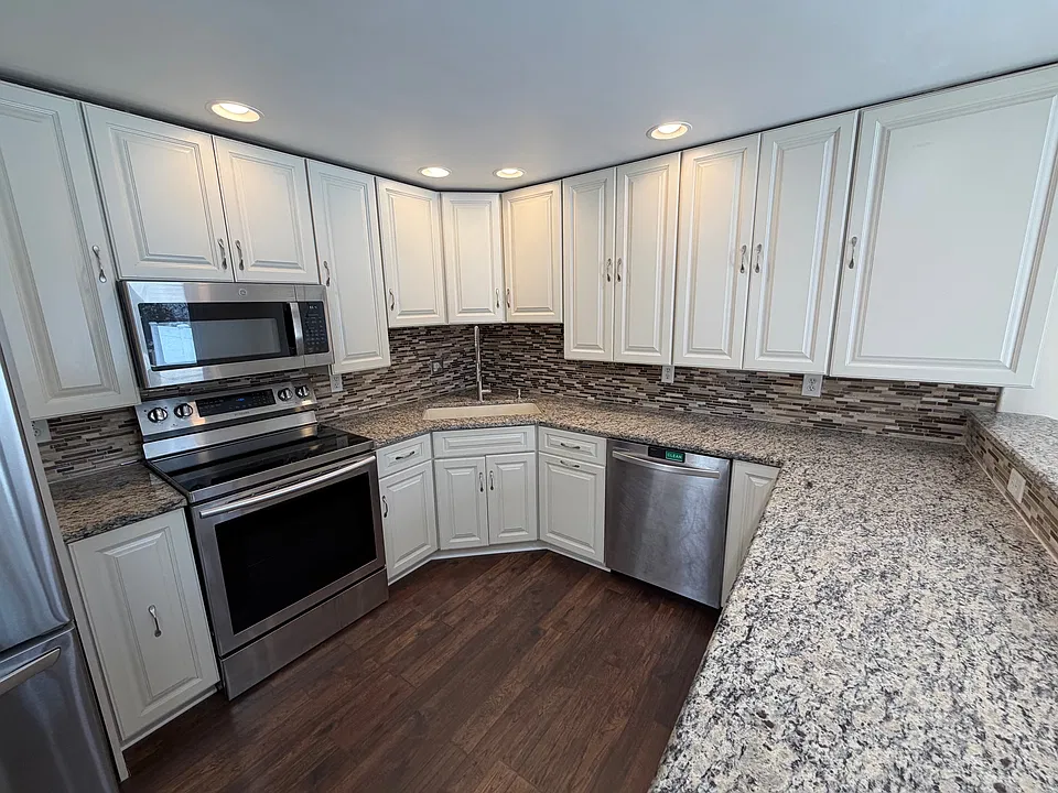 190 Willow Pond Way #1