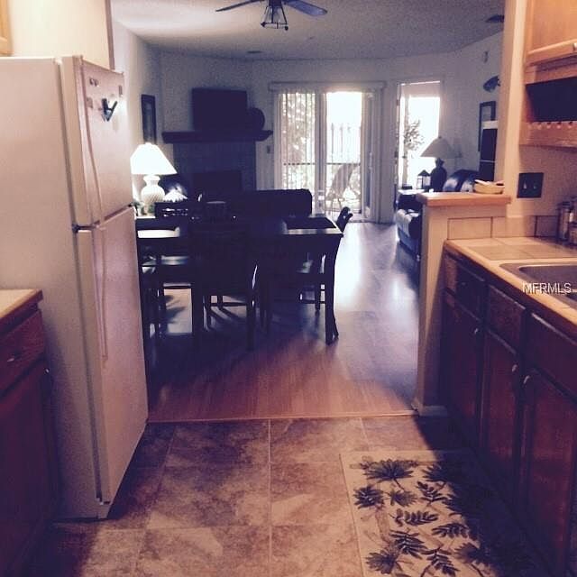 1st image of 2655 Sequoia Ter #204
