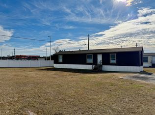 609 W Dewey St #609, Sylvester, GA 31791