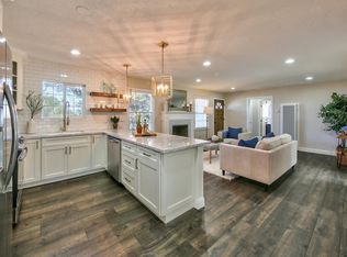 254 Edinburgh Ave, Monterey, CA 93940