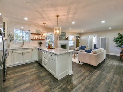 254 Edinburgh Ave, Monterey, CA, 93940