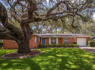 5411 Puritan Rd, Tampa, FL 33617