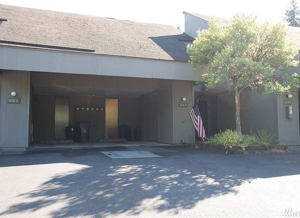 1st image of 13893 NE 69th St APT 691