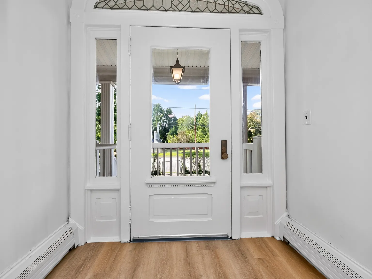 2 bed, 1425 sqft, $2,395 — Photo 4