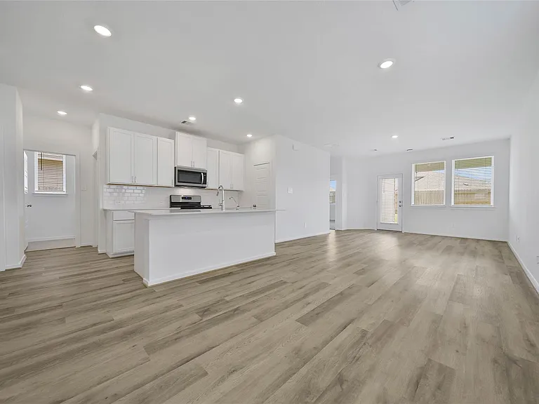 31022 Perdido Valley Ln — Photo 4