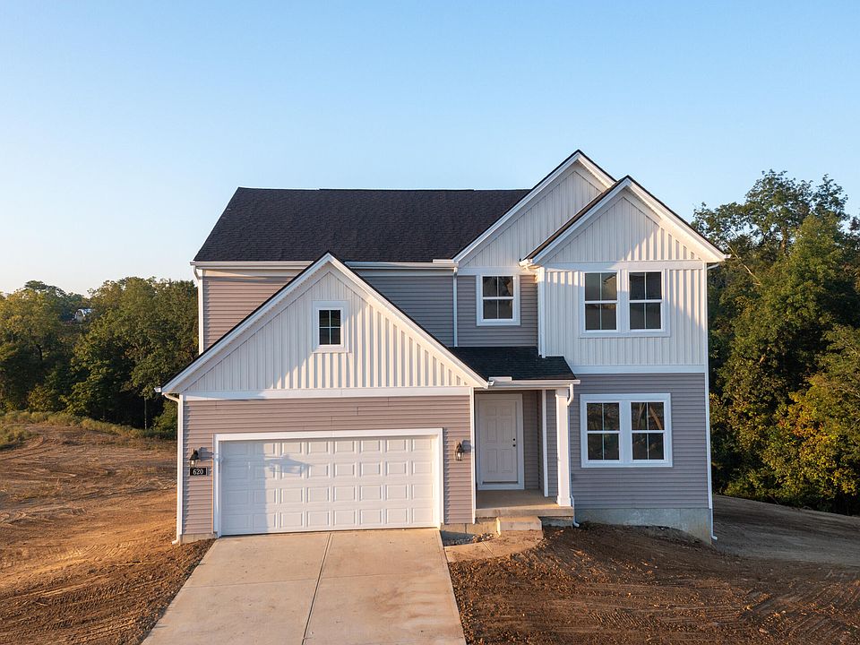 1st image of 620 Chablis Ct