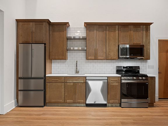 2nd image of 251 Pearl St #107