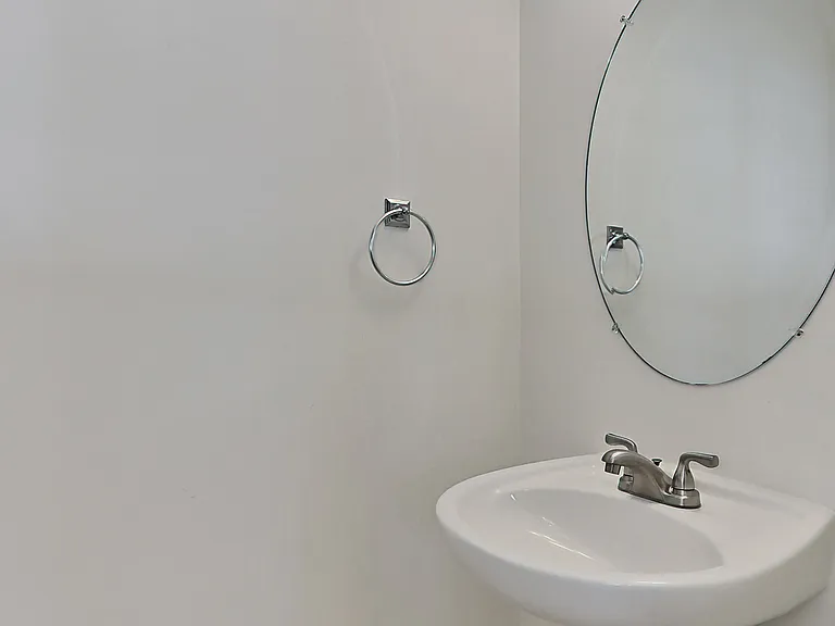 21510 Iredell Ter — Photo 21