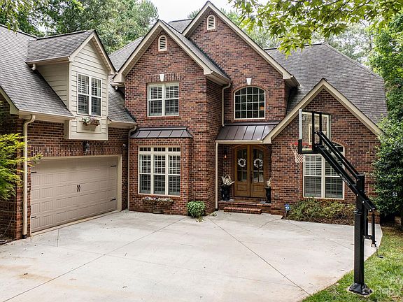 2nd image of 4182 Whim Shaft Dr