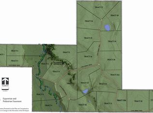 25995 Cave Spring Trl, Elbert, CO 80116