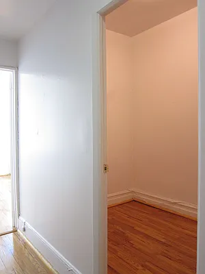 Rented by James Everett Lewis, LREB | media 7