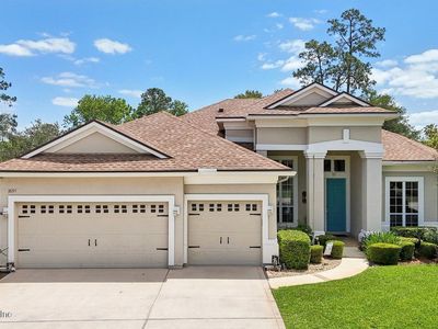 1695 WATERS EDGE Drive, Fleming Island, FL, 32003