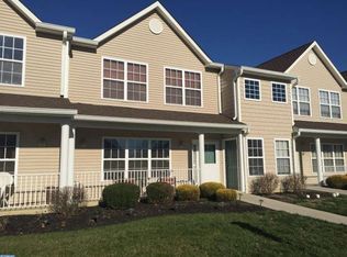 106 Redbud Ln #106, Mantua, NJ 08051