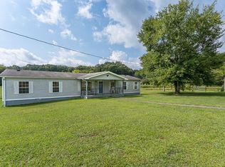 12667 Highway 294, Murphy, NC 28906