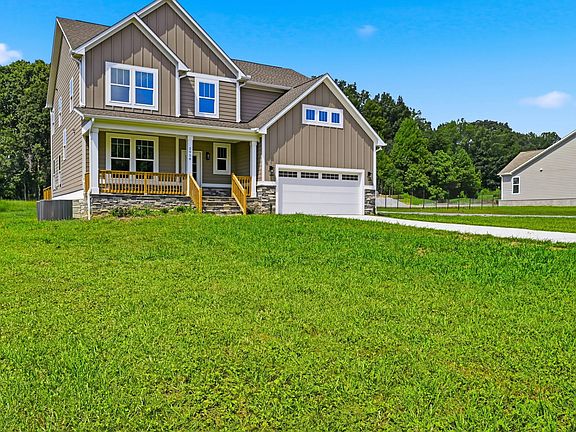 3rd image of 2958 Barnett Rd