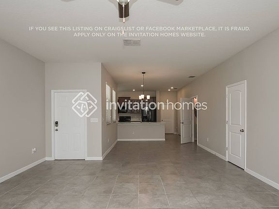 5th image of 10619 Lake Montauk Dr