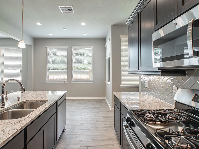 28104 Rocky Heights Dr — Photo 18