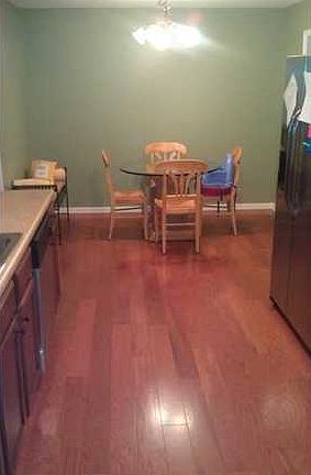 3rd image of 1365 Winwood Trl