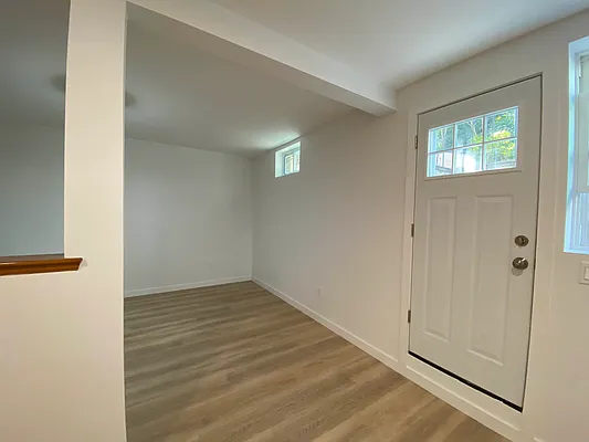 Rented by Douglas Elliman | media 21