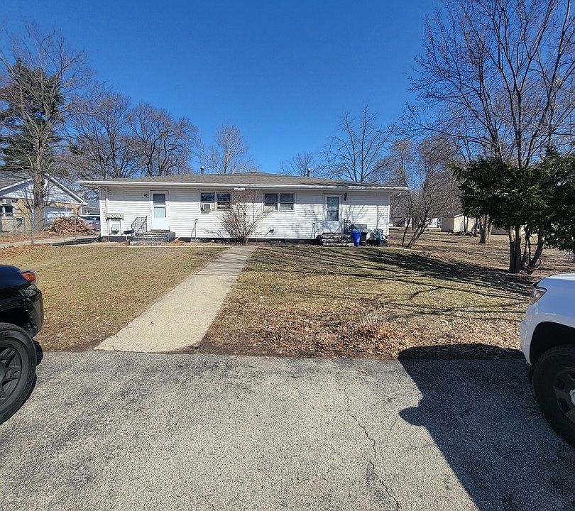 1st image of 202 Wallace Ave