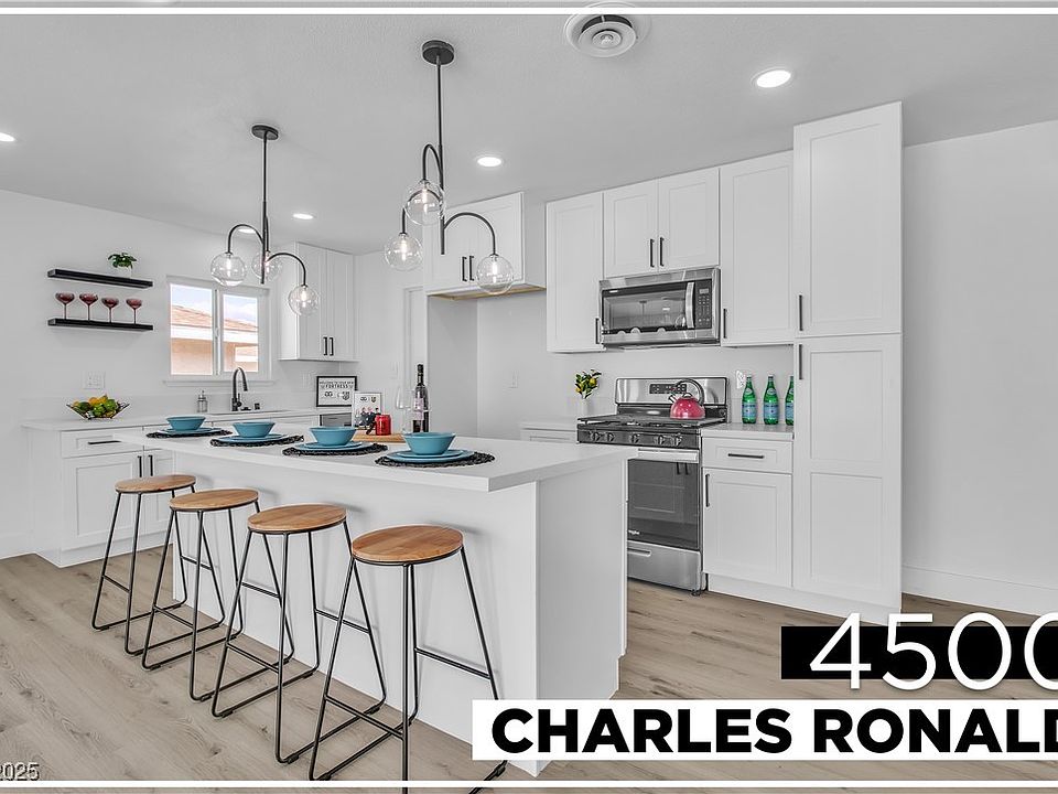 1st image of 4500 Charles Ronald Ave