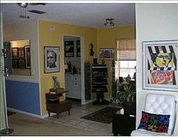 3rd image of 6507 S West Shore Cir