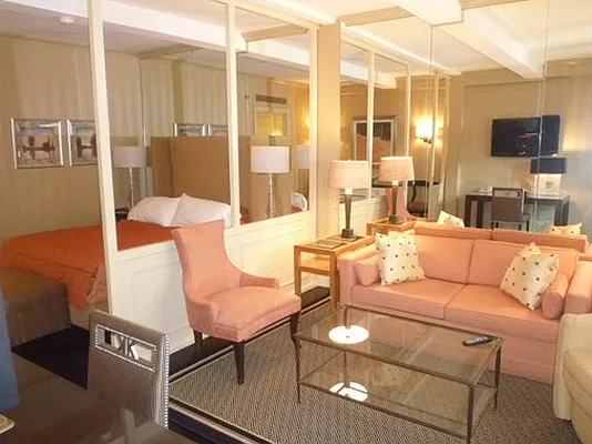 Rented by Tungsten Properties | media 20