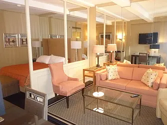 Rented by Tungsten Properties