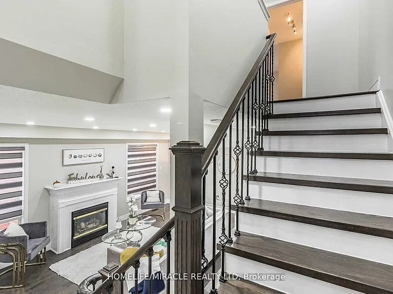 17 Roadmaster Ln #UPPER — Photo 15