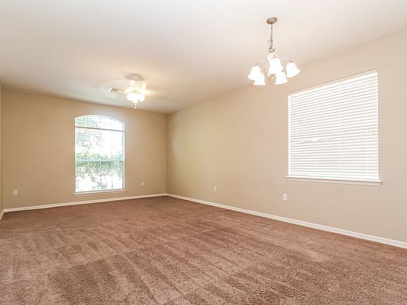 5th image of 11856 Colony Lakes Blvd