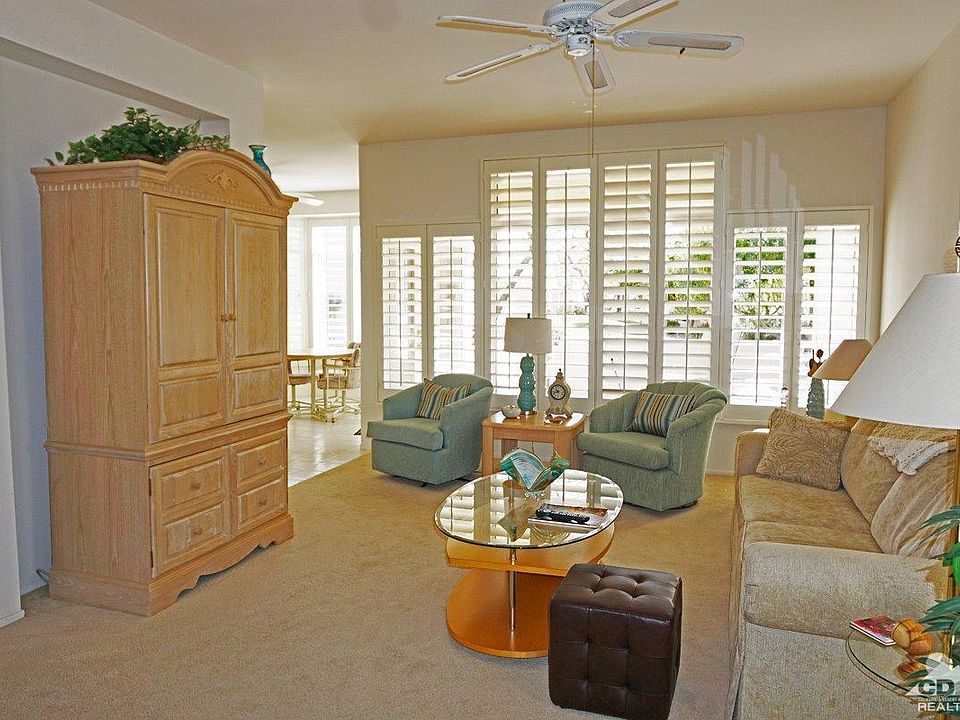 2nd image of 78897 Chardonnay Way