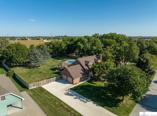 725 S 205th St, Elkhorn, NE 68022