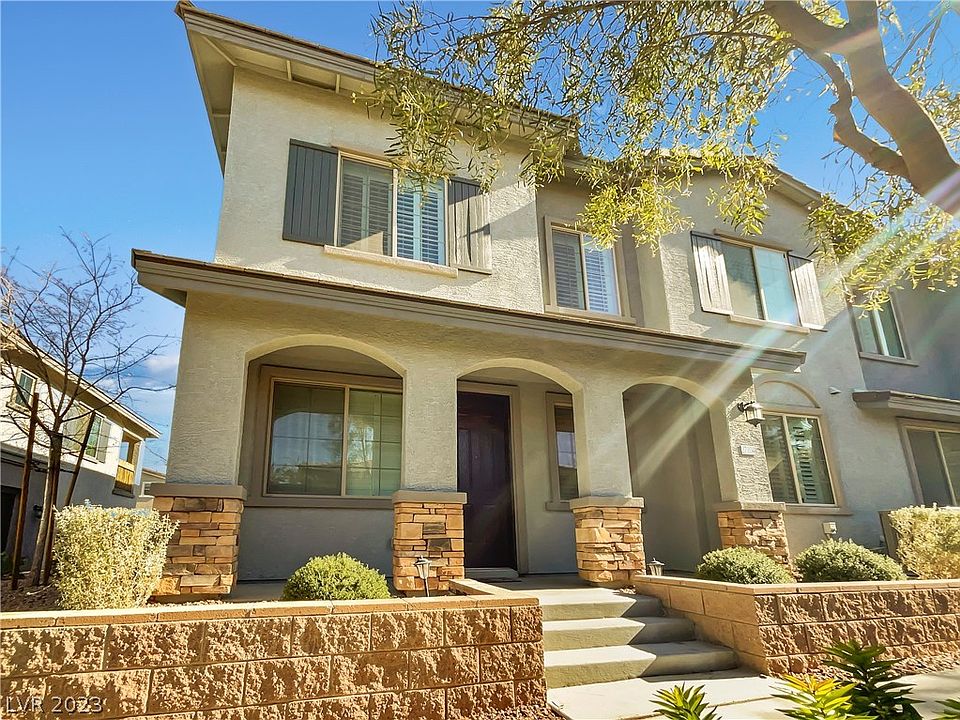 965 Nevada State Dr Henderson, NV, 89002 Apartments for Rent Zillow