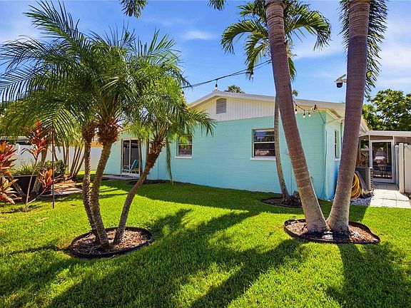 5th image of 6116 DARTMOUTH DRIVE