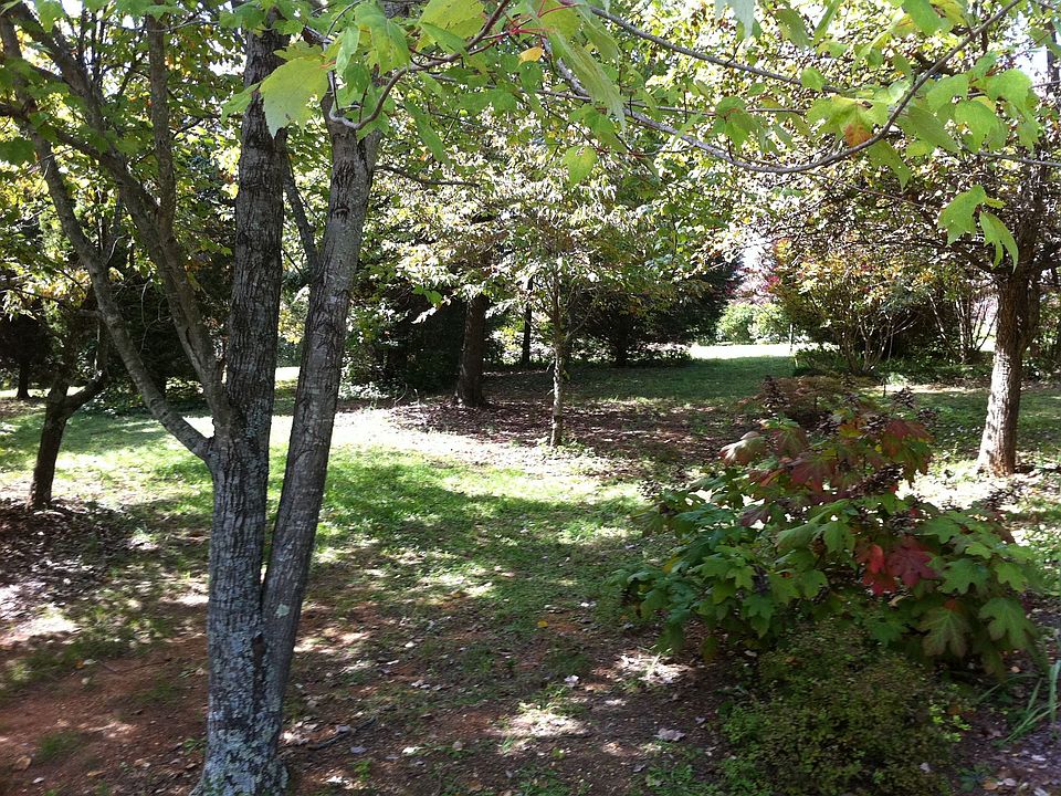 2nd image of 1148 Shaw Ferry Ln