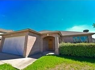 509 Seed Cv, Round Rock, TX 78664